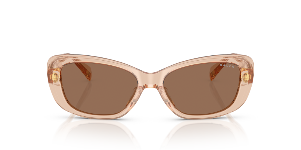 Ralph RA5322U 621173 - 55 - Güneş Gözlükleri