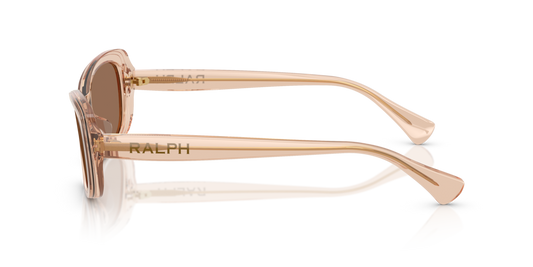 Ralph RA5322U 621173