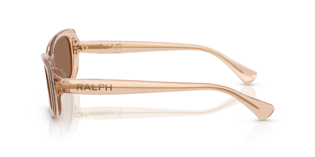 Ralph RA5322U 621173 - 55 - Güneş Gözlükleri