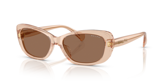 Ralph RA5322U