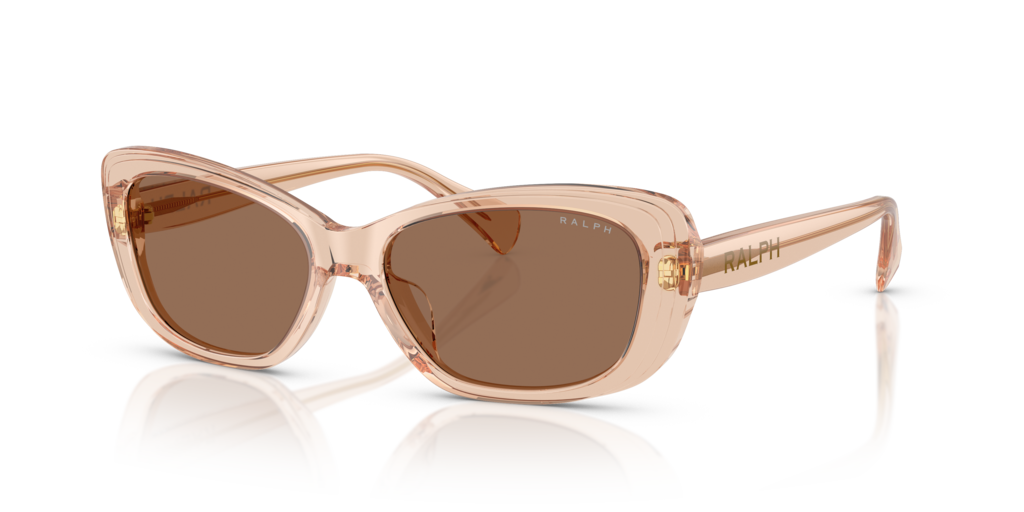 Ralph RA5322U 621173 - 55 - Güneş Gözlükleri