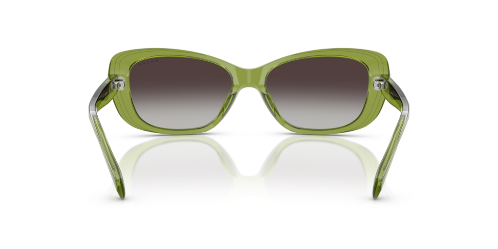 Ralph RA5322U 62228G