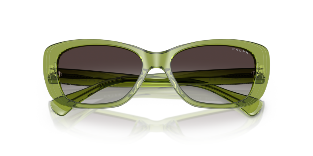 Ralph RA5322U 62228G