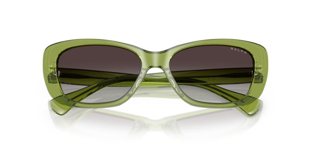 Ralph RA5322U 62228G