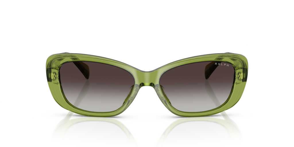 Ralph RA5322U 62228G