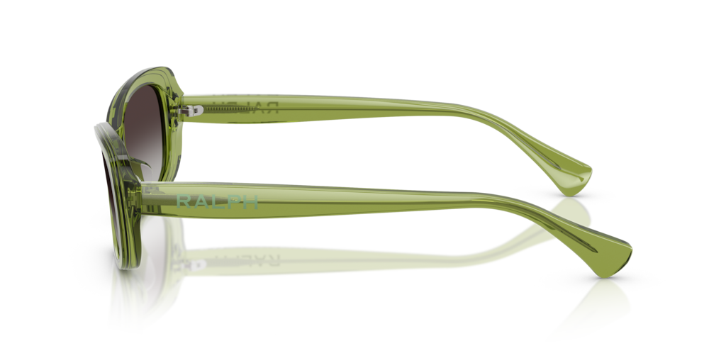 Ralph RA5322U 62228G