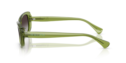 Ralph RA5322U 62228G