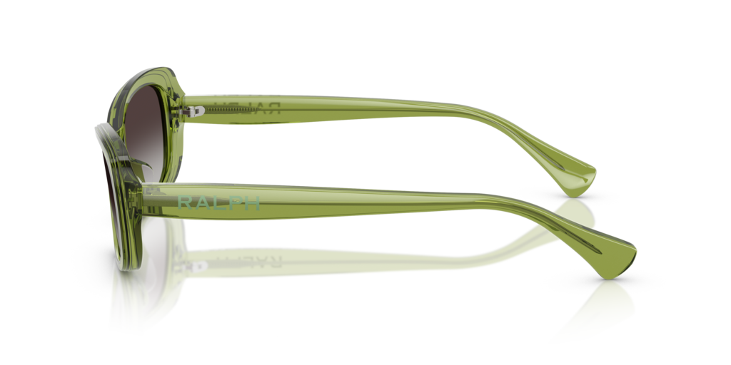 Ralph RA5322U 62228G