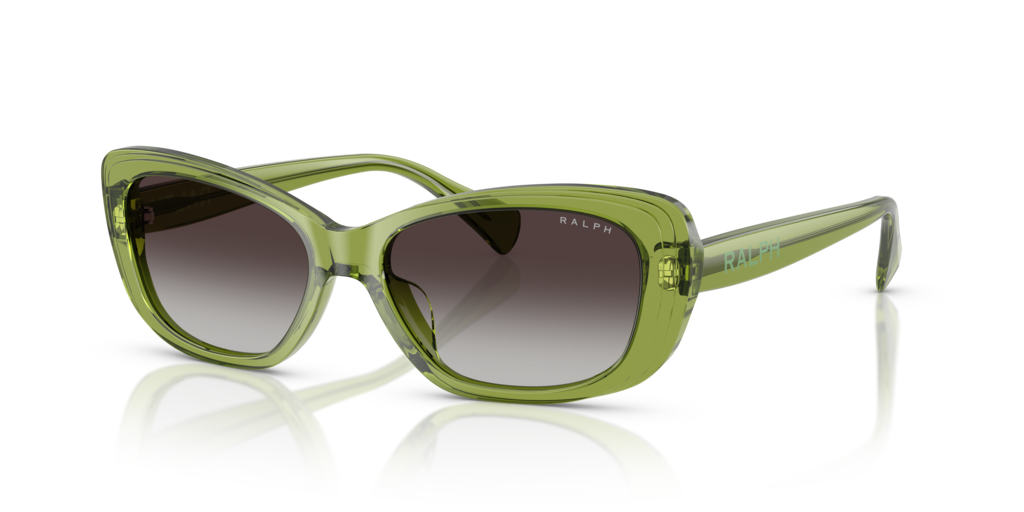 RA5322U