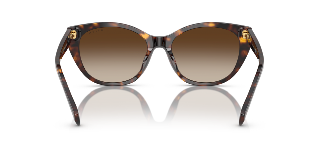 Ralph RA5324U 500313 - 56 - Güneş Gözlükleri