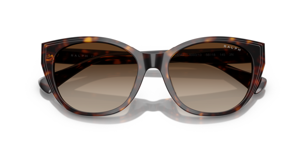 Ralph RA5324U 500313 - 56 - Güneş Gözlükleri