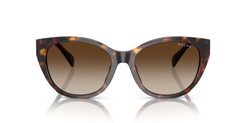 Ralph RA5324U 500313 - 56 - Güneş Gözlükleri