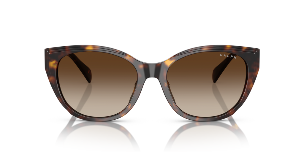 Ralph RA5324U 500313 - 56 - Güneş Gözlükleri