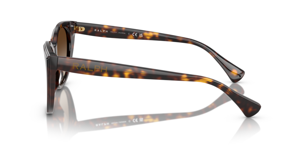 Ralph RA5324U 500313 - 56 - Güneş Gözlükleri