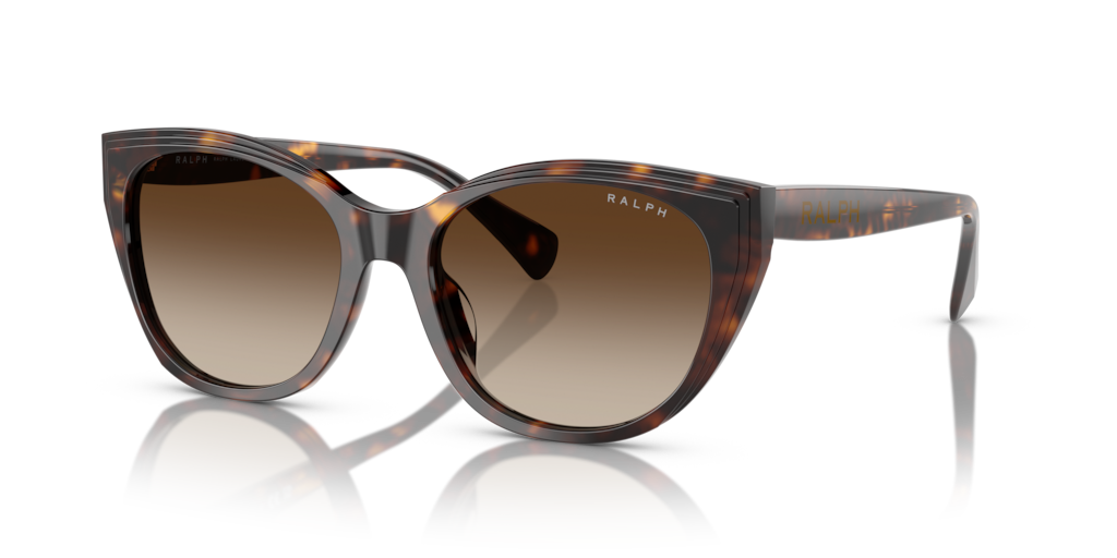 Ralph RA5324U