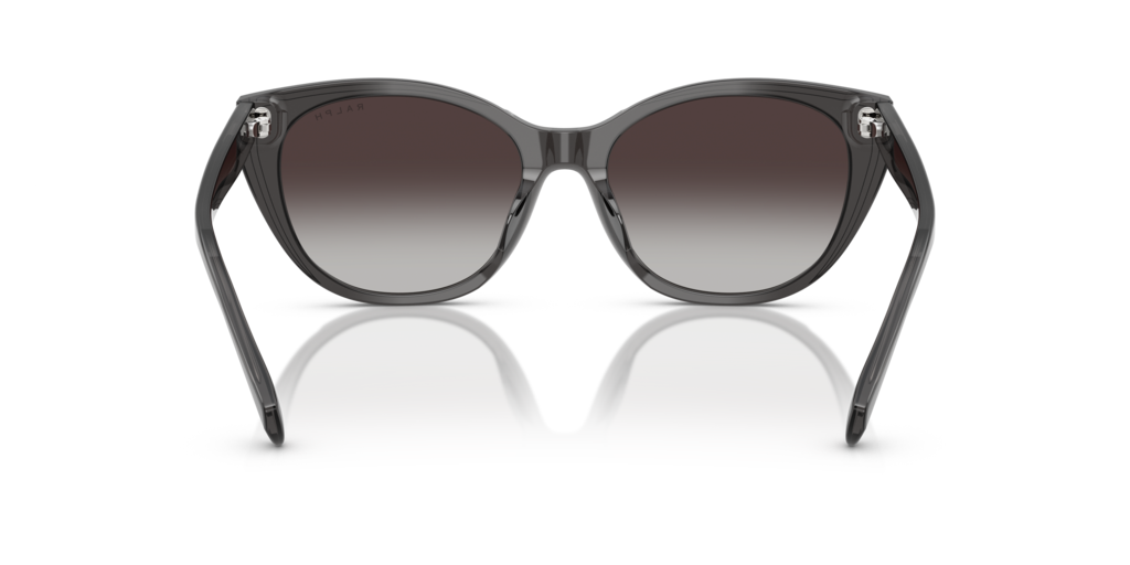 Ralph RA5324U 55368G - 56 - Güneş Gözlükleri