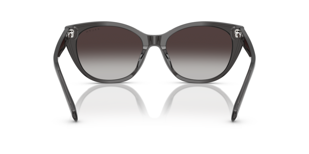 Ralph RA5324U 55368G - 56 - Güneş Gözlükleri