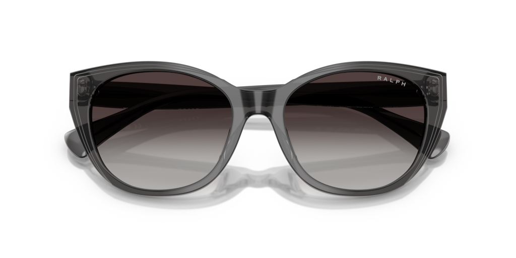 Ralph RA5324U 55368G - 56 - Güneş Gözlükleri