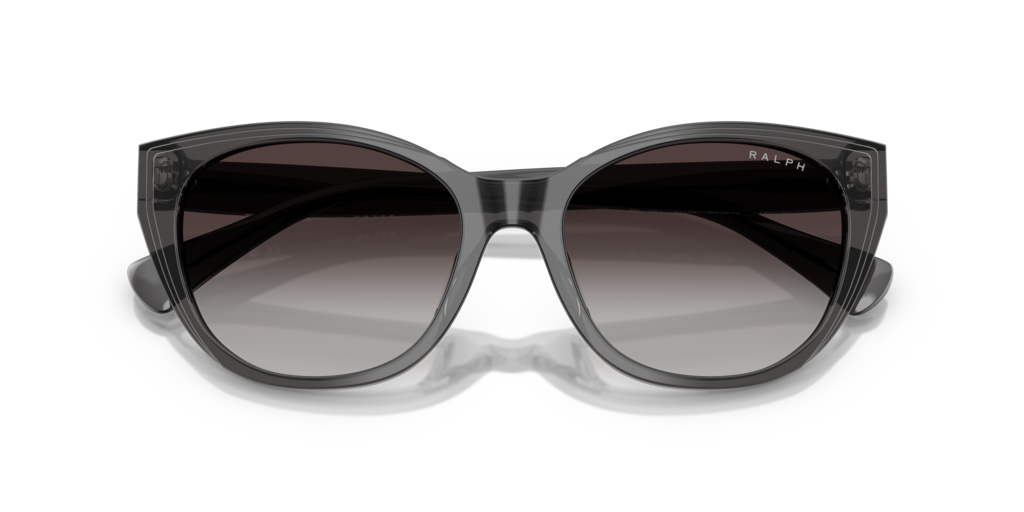 Ralph RA5324U 55368G - 56 - Güneş Gözlükleri