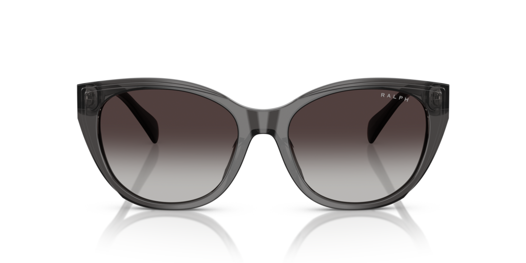 Ralph RA5324U 55368G