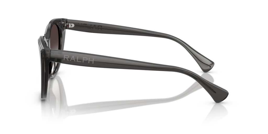 Ralph RA5324U 55368G - 56 - Güneş Gözlükleri