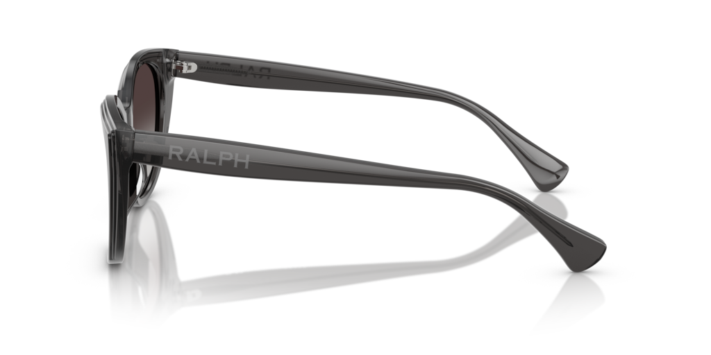 Ralph RA5324U 55368G - 56 - Güneş Gözlükleri