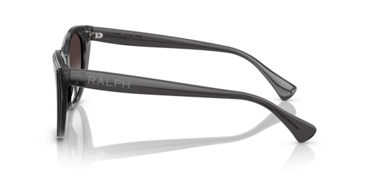 Ralph RA5324U 55368G