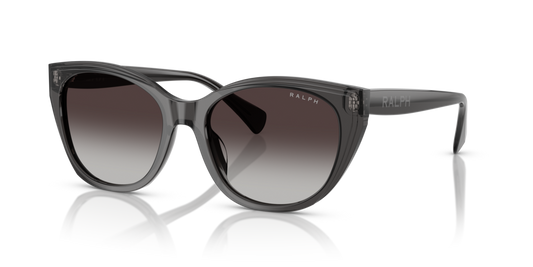 Ralph RA5324U