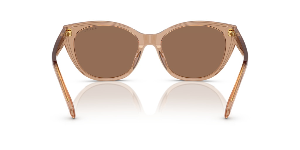 Ralph RA5324U 582673 - 56 - Güneş Gözlükleri