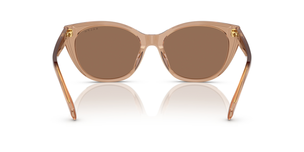 Ralph RA5324U 582673 - 56 - Güneş Gözlükleri