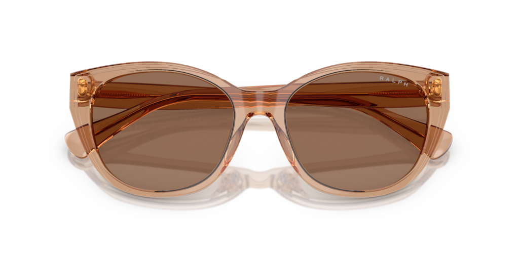 Ralph RA5324U 582673 - 56 - Güneş Gözlükleri