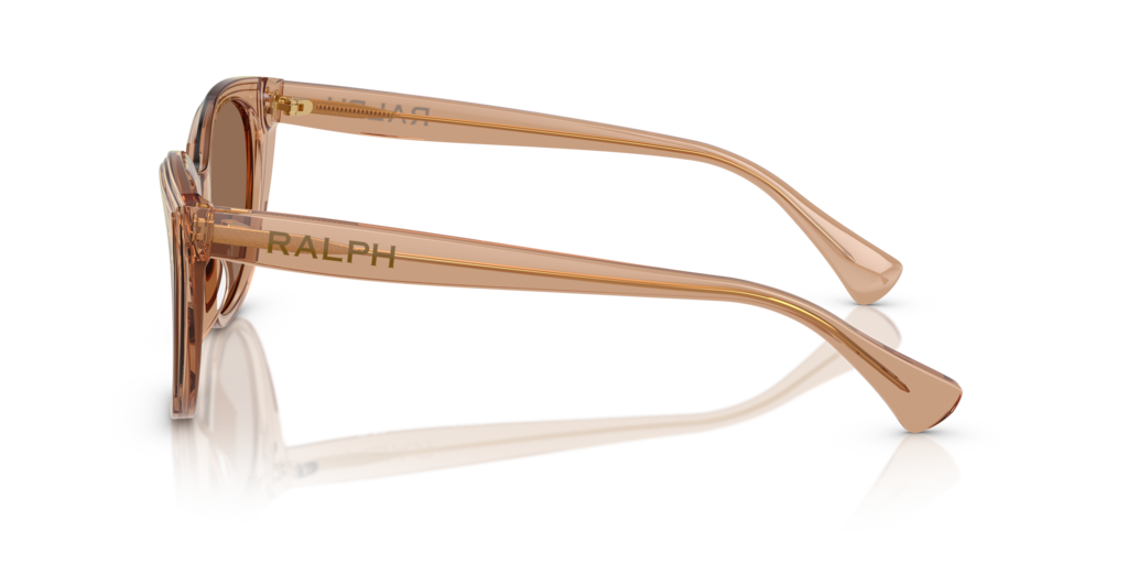 Ralph RA5324U 582673 - 56 - Güneş Gözlükleri