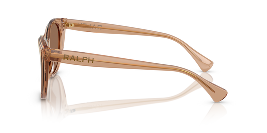 Ralph RA5324U 582673