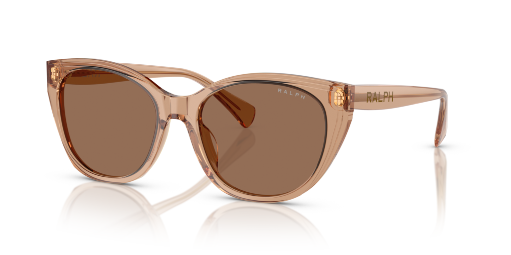 Ralph RA5324U