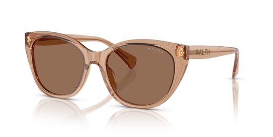Ralph RA5324U