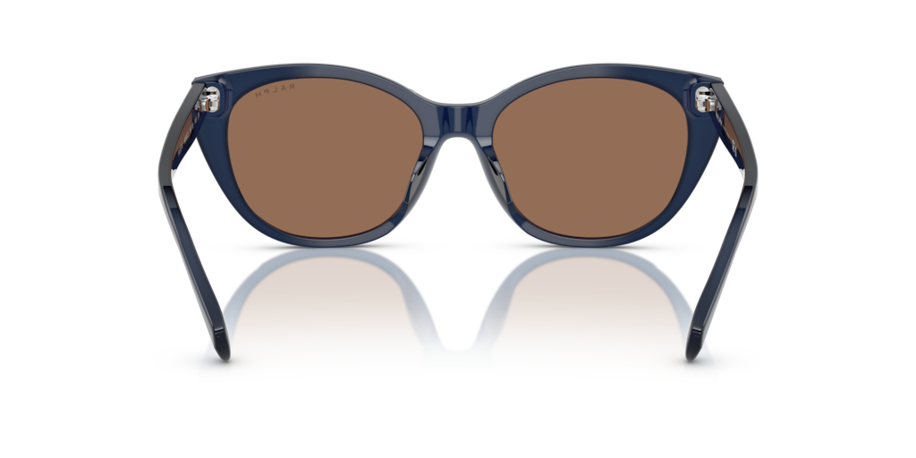 Ralph RA5324U 605973 - 56 - Güneş Gözlükleri