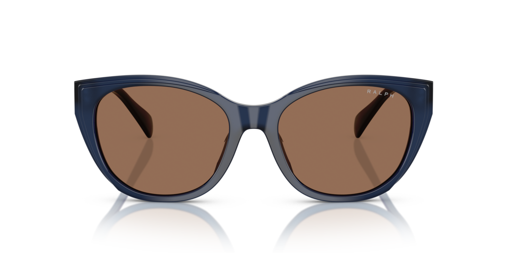 Ralph RA5324U 605973 - 56 - Güneş Gözlükleri