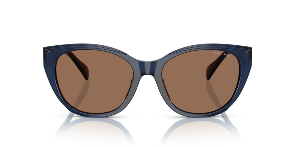 Ralph RA5324U 605973 - 56 - Güneş Gözlükleri