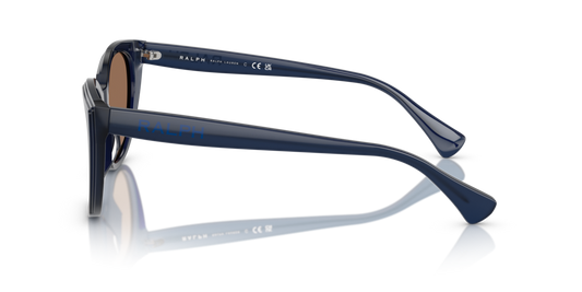 Ralph RA5324U 605973