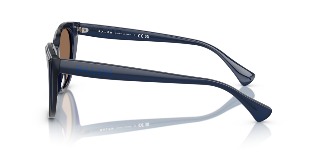 Ralph RA5324U 605973 - 56 - Güneş Gözlükleri