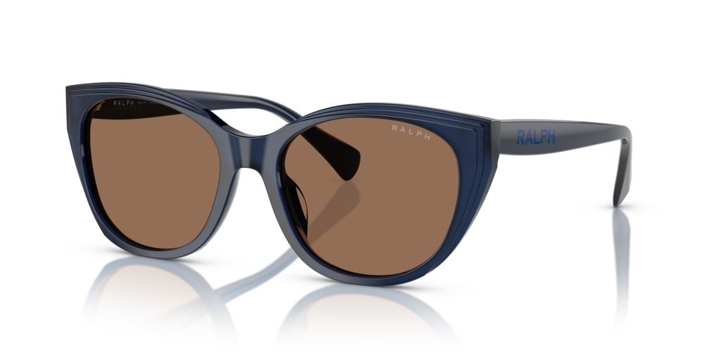Ralph RA5324U 605973 - 56 - Güneş Gözlükleri