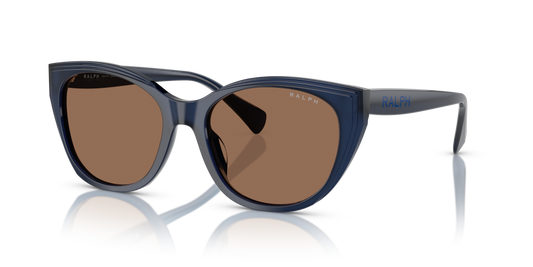Ralph RA5324U