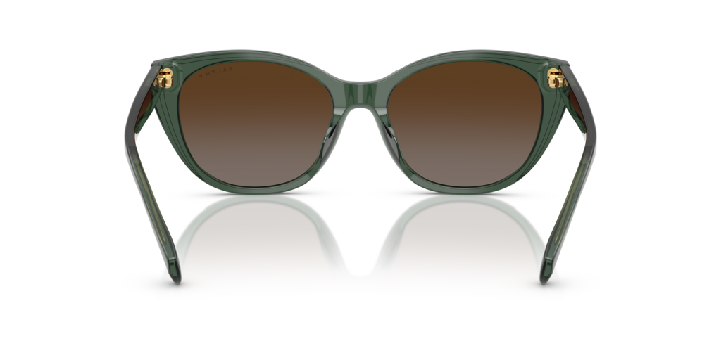 Ralph RA5324U 6206T5