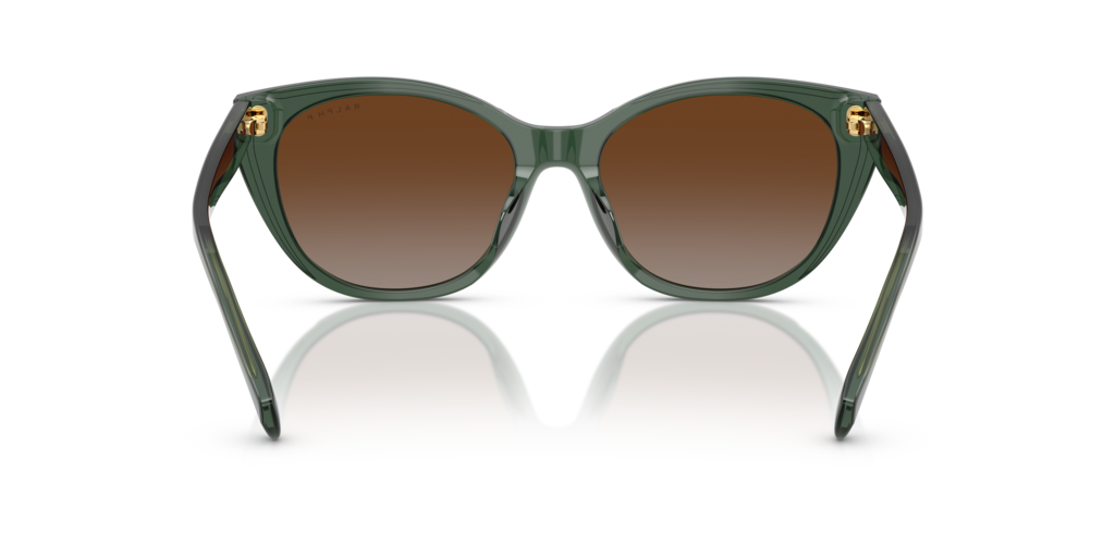 Ralph RA5324U 6206T5 - 56 - Güneş Gözlükleri