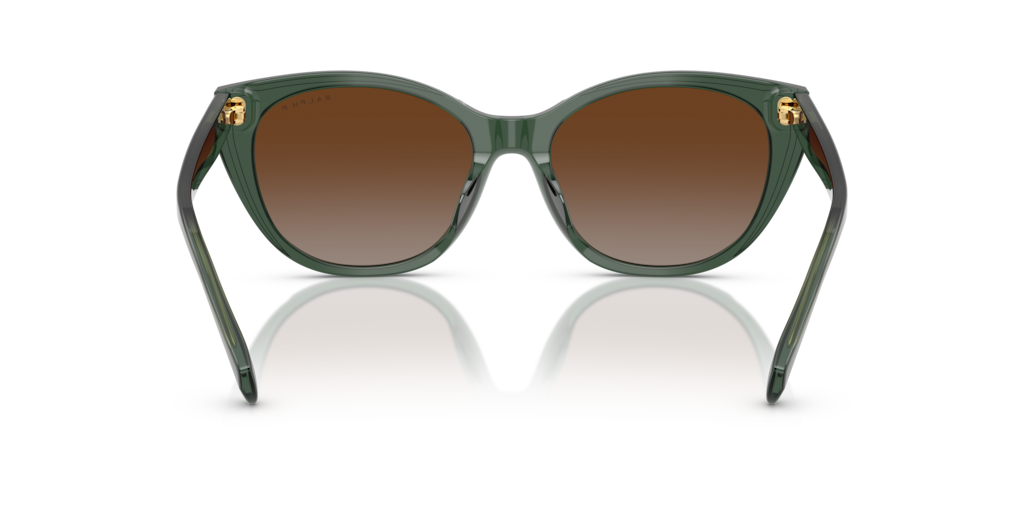 Ralph RA5324U 6206T5