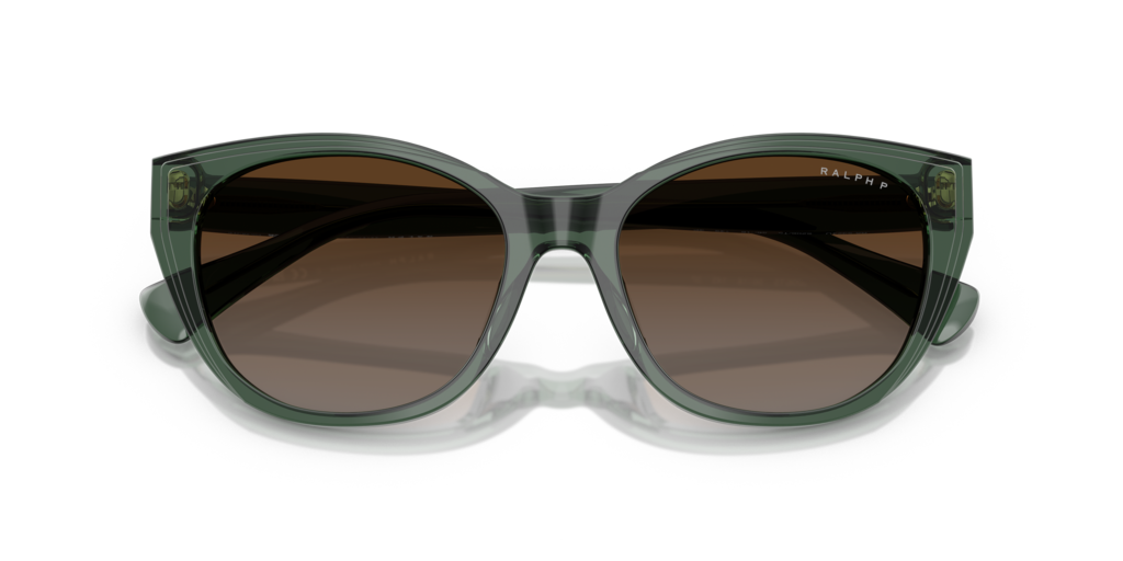 Ralph RA5324U 6206T5