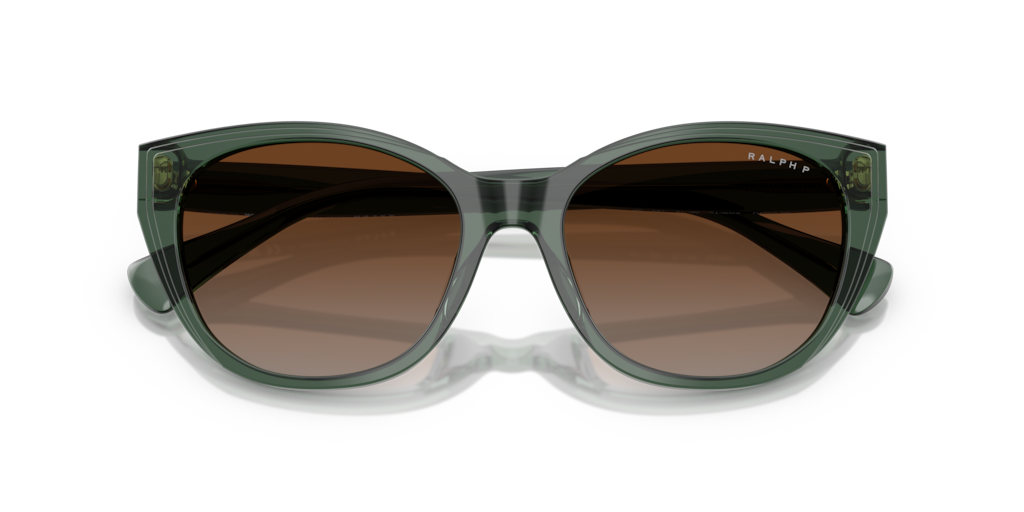 Ralph RA5324U 6206T5 - 56 - Güneş Gözlükleri