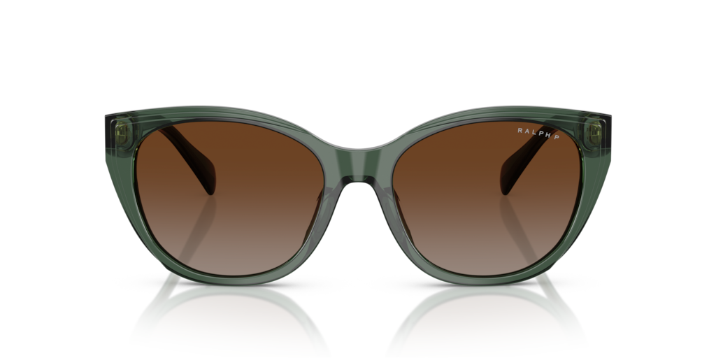 Ralph RA5324U 6206T5 - 56 - Güneş Gözlükleri