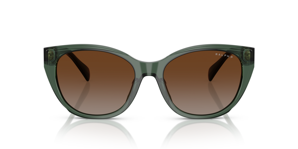 Ralph RA5324U 6206T5 - 56 - Güneş Gözlükleri