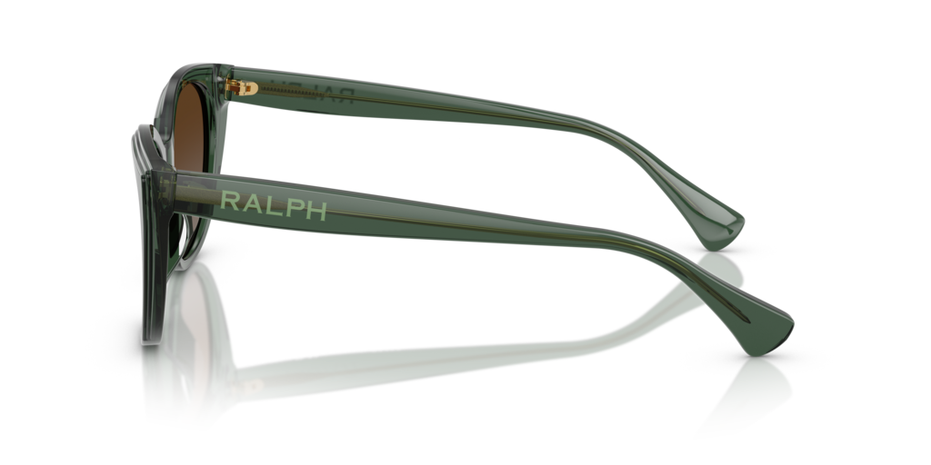 Ralph RA5324U 6206T5